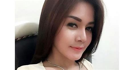 Cerita Sex Viral Istri Sange Berat Ratu Hot