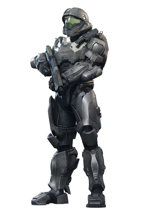 Image Result For Spartan 4 Odst Armor Halo 5 Halo Spartan Halo Armor