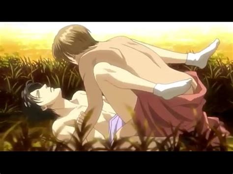 Embracing Love A Cicada In Winter Yaoi Anime Hentai Ova Scene Xnxx