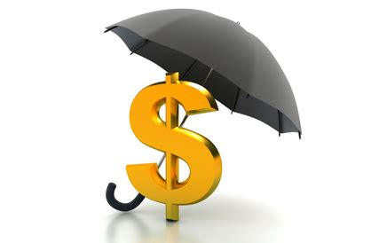 O que é cdb investimento. O que é CDB? Conheça o investimento | Dax Investimentos
