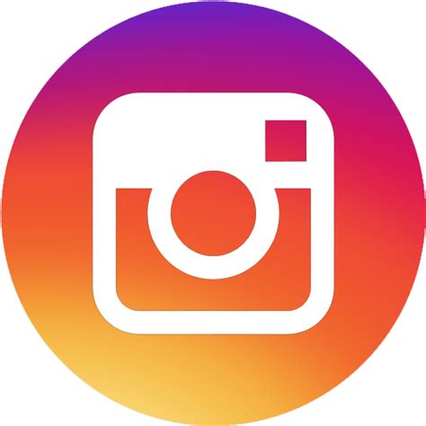 İnstagram Circle Logo Png & Free İnstagram Circle Logo.png ...