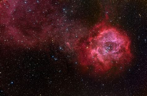 Check spelling or type a new query. Red Galaxy 4k, HD Digital Universe, 4k Wallpapers, Images ...