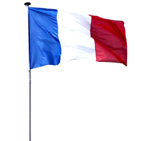 Pic French Flag Png Transparent Background Free Download 29330