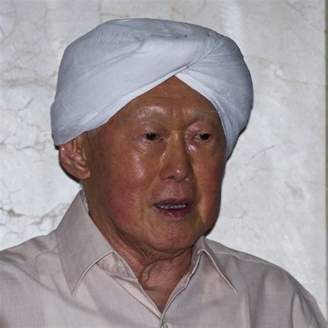 A turban is a type of headwear based on cloth winding. Why do Sikhs wear turbans?