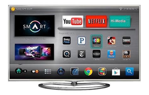 How to update hulu on samsung smart tv. How To Download Hulu Plus On Hisense Smart Tv - heavenlysm
