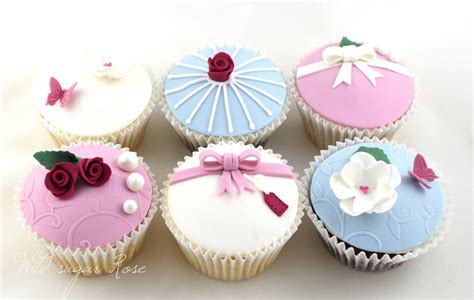 What cupcake tools i like to use, favourite cupcake recipes, how i build up a buttercream dome, so that i can if you like to read the other parts about my cupcake decorating, you can find them here Wild sugar Rose - wedding cakes, cupcakes and cake ...
