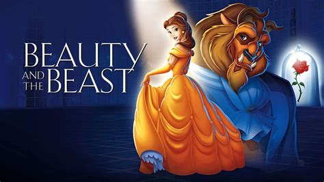 H E R To Star In Abcs Upcoming Beauty And The Beast A Th