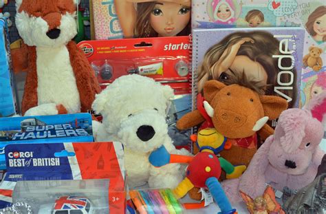 Find great deals on ebay for phantom ranch grand canyon. A gorgeous range of children's gifts are available from ...
