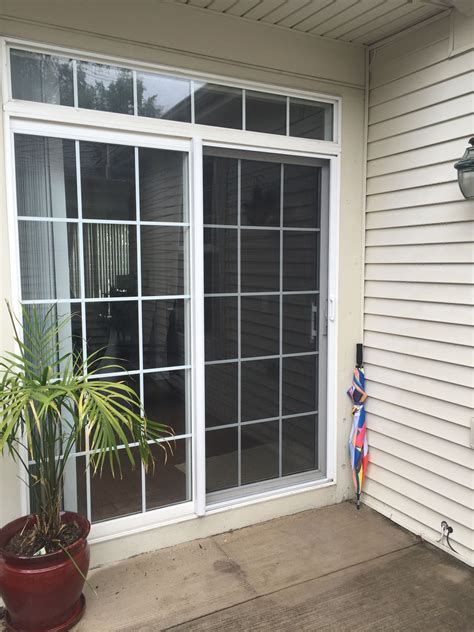 Pin On Clearview Retractable Screens