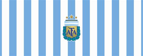 Update 61+ argentina wallpapers - in.cdgdbentre