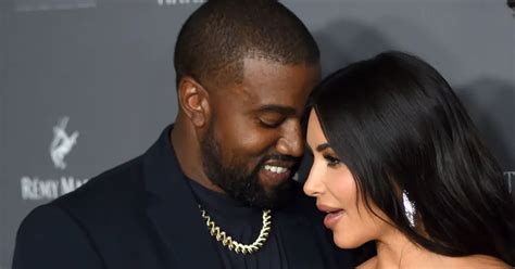 Kanye West Recalls Retrieving Unreleased Kim Kardashian Sex Tape