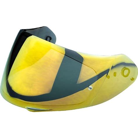 Check spelling or type a new query. Visor Gold Mirror KDF-14-3 Scorpion Helmet EXO-710 Air ...