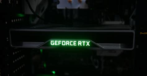 Nvidia Geforce Rtx 2060 Super Review And Benchmarks Ign