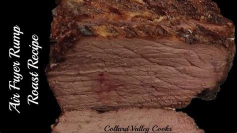 Roast beef always makes a meal feel a bit more special than usual, but some roasts are more special than others. Fresh Roast Beef Cooking Time Per Pound in 2020 | Roast ...