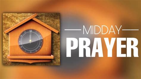 Friday Midday Prayer Live From Kenya 11092020 Youtube