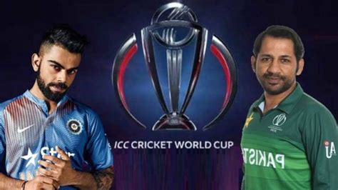 Enjoy live scores, schedule, scorecard, commentary, points table, rankings enjoy live scores, schedule, scorecard, commentary, points table, rankings, team squads, news, venues and many more features to enjoy the. India vs Pakistan Live Streaming ICC World Cup 2019 Match ...