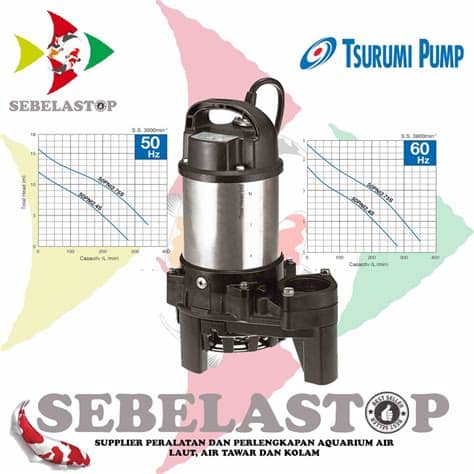 Kami bergerak di bidang pompa air industri, produk yang kami tawarkan yaitu pompa ebara, grundfos, torishima, southern cross, tsurumi, electro motor teco dan spare. Jual Pompa Air Industri Proyek Limbah Kotor Bersih ...