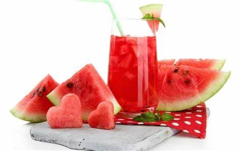 Диета для похудения 5 дней