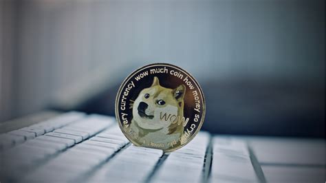 Just think of it as digital currency and you'll be fine. Publicly-Listed Air Purifier Manufacturer Adds Dogecoin as ...