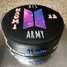 Birthday cake crown army birthday cakes army's birthday sweet 16 birthday birthday ideas bts cake beautiful wallpapers for iphone army cake bts shirt. BTS cake | kpop themed party ideas | Bts cake, Bts birthdays, BTS