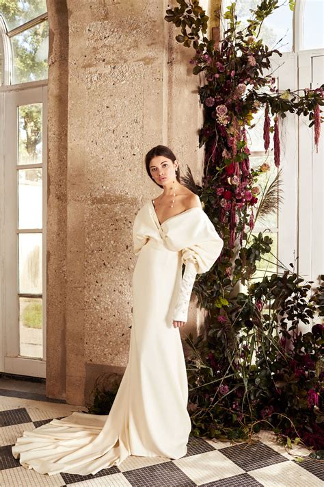 Danielle loves blue, so the previous playrooms i designed for the jonas family were navy. Danielle Frankel to Showcase Debut Bridal Collection at ...