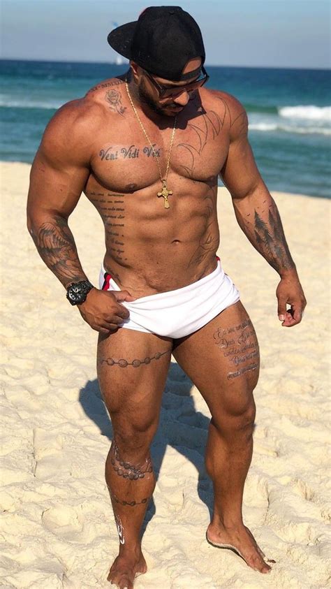 Muscles Shredded Body Men S Muscle Great Body Mature Men Muscular Men Alpha Male Hot Guys
