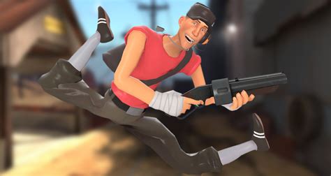 Steam Community Guide How To Be A Promlg At Tf2