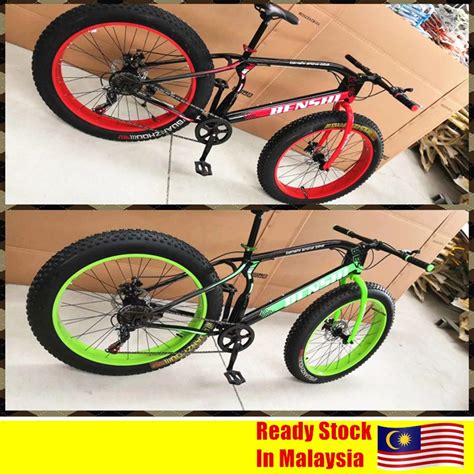 Gravel bike malaysia offroad experience in local routes of malaysia by gravel gorpis. Fat Bike, Tayar Besar, Mountain Bike, Bicycle, Basikal ...