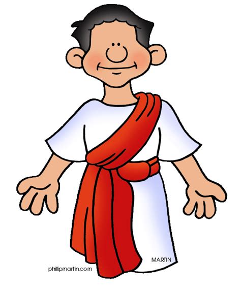 21,969 matches including pictures of temples, column, sculpture and art. Ancient Greece People Clipart - ClipArt Best