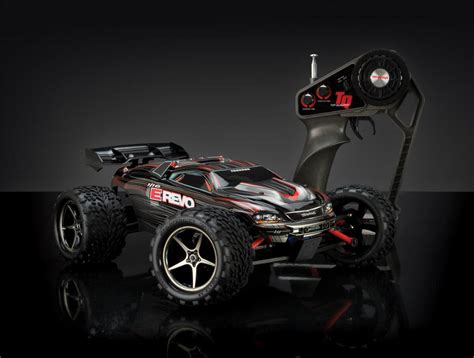 Top 10 Best Remote Control Cars Best Choice Reviews