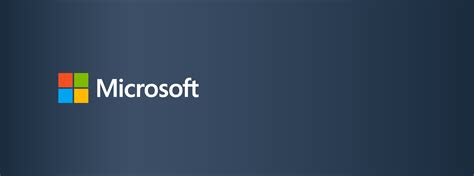 Microsoft Cloud Services | NourNet