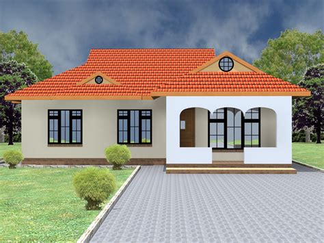We did not find results for: Beautiful house designs kenya |HPD Consult
