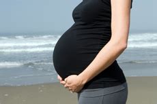 Pregnancy Hives | Causes, Symptoms and Cures of Pregnancy ...