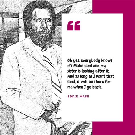 land rights and the legacy of mabo day the other sociologist
