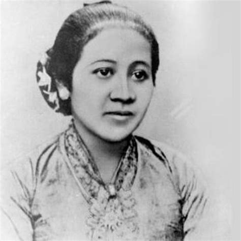 Mengenang Sosok Ra Kartini Dan Perjuangannya