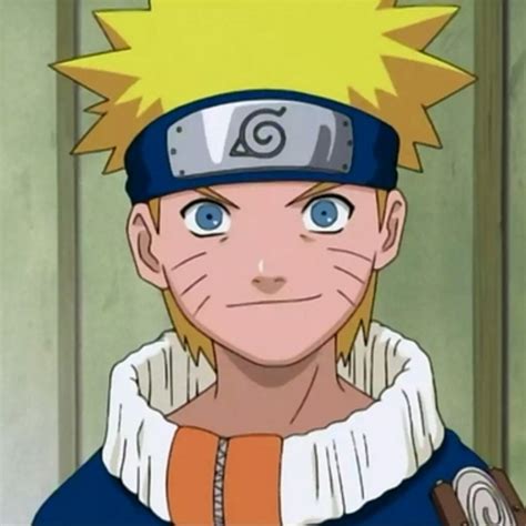 8tracks Radio Naruto Openings And Endings 21 Songs Free And Music