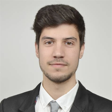 Jun 09, 2021 · marie galante 26°c / 31°c. Ricardo Galante - Business Administration - ISCTE - Lisbon ...