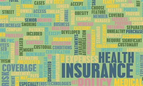 With over 25 years of experience as a lawyer and trust officer, julie ann has been quoted in the new york times, the new york post, consumer reports, insurance news net magazine, and many other publications. Considerations When Choosing a Health Insurance Plan for Your Company | Corporate Financial, Inc