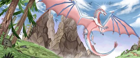 Persimmon Wings Of Fire By Peregrinecella On Deviantart Wings Of Fire Wings Of Fire Dragons