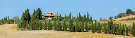 Finden sie immobilienangebote für häuser zur miete und profitieren sie von einer großen auswahl. Ferienwohnung & Ferienhaus in der Toskana mieten ...
