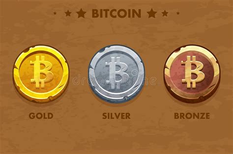 Bitcoin Cash Symbol Stock Illustrations 59080 Bitcoin Cash Symbol