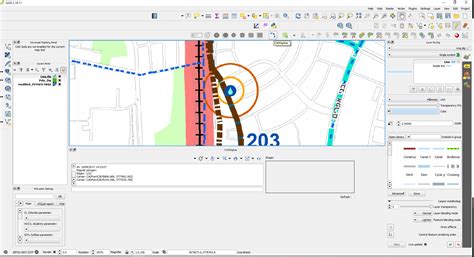 Qgis Tools Hot Sex Picture