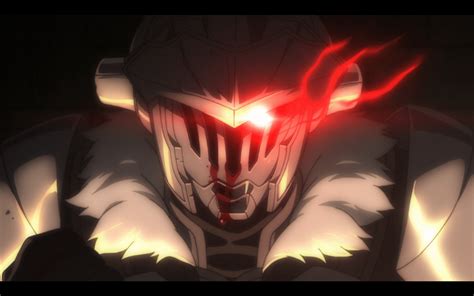 Goblin Slayer Goblin Slayer Wiki Fandom Powered By Wi