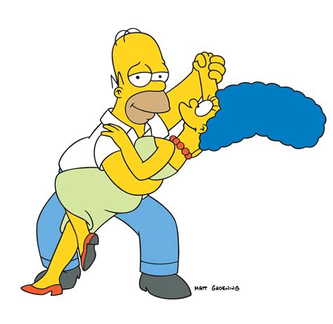 Homer Marge Simpson To Separate In New Season Free Hot Nude Porn Pic Gallery