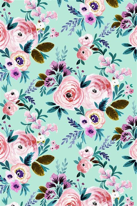 Shop latest collection of designer party wear gowns, long gowns, evening gowns & drape gowns for various occasion at best price. Colorful fabrics digitally printed by Spoonflower ...