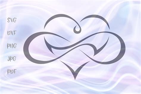 Free Free 313 Love And Symbol Svg SVG PNG EPS DXF File