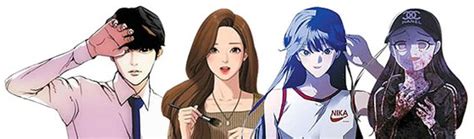 동토의 여명2 81화 누름골 이야기. 어느새 100개국 만화앱 1위···월1억 가볍게 버는 K웹툰 작가 ...