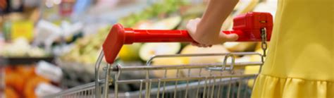 Supermarket Accident Claims The Injury Lawyers