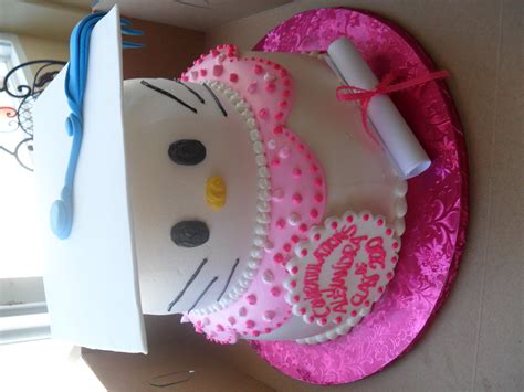 We did not find results for: graduation hello kitty | Andrea Moreno | Flickr