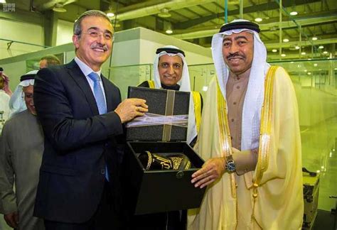 القائد العام للقوات المسلحة وزير الدفاع والإنتاج الحربى يشهد مناقشة ال. مساعد وزيرالدفاع السعودي يلتقي وكيل وزارة الدفاع التركية ...